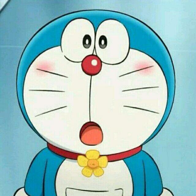 快手买站一块钱1000赞是真的吗_快手粉丝1块1000粉_快手1元涨1000粉 - 彩虹自助下单24